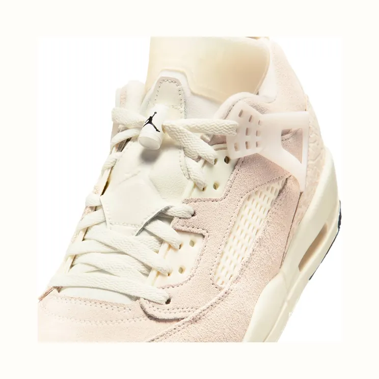 jordan-air-spizike IQ0303-133