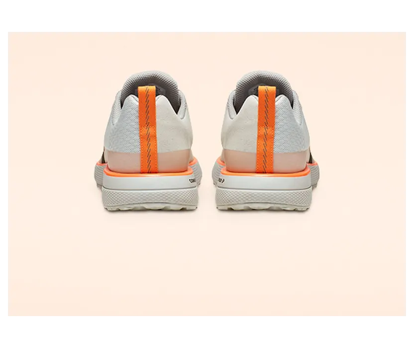 converse-star-series 165593C