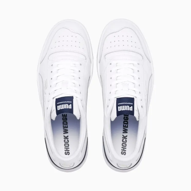 puma-ralph-sampson 370846-02