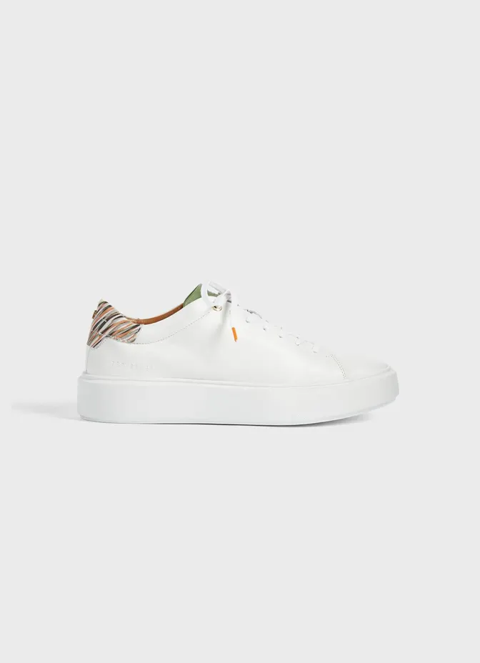 Ted Baker PIXEP (254070-WHITE)