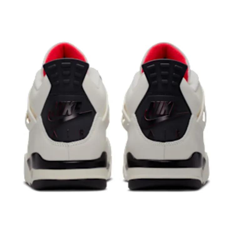 air-jordan-4 IM4002-100