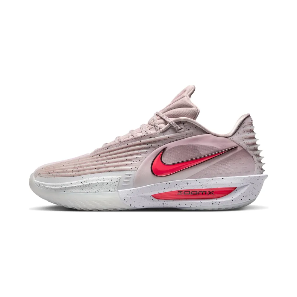 Nike Zoom GT Cut 3 Turbo “Reed Sheppard” (HV9918-001)