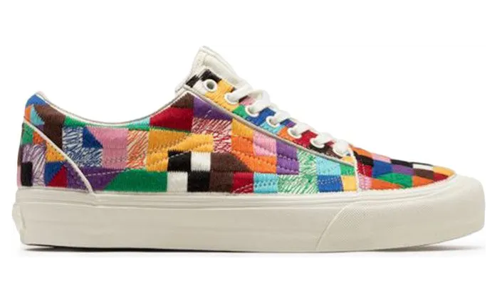 vans-old-skool VN0A4BVFBMB