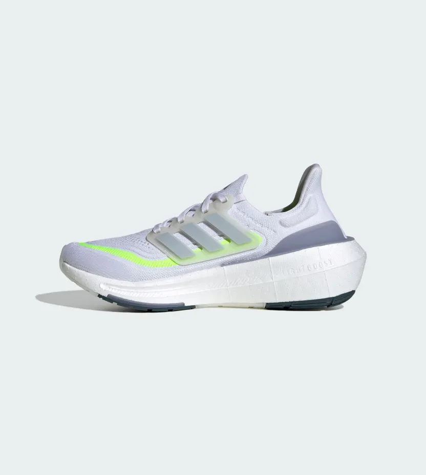 adidas-ultraboost IE1775