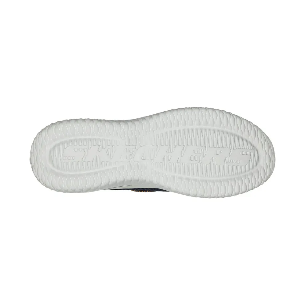 Skechers Slip-ins: Delson 3.0 – Roth – Marine (210606 NVY)