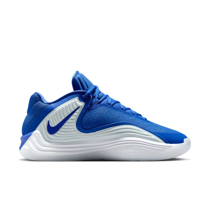 Nike Giannis Freak 7 TB Game Royal White (II7518-400)