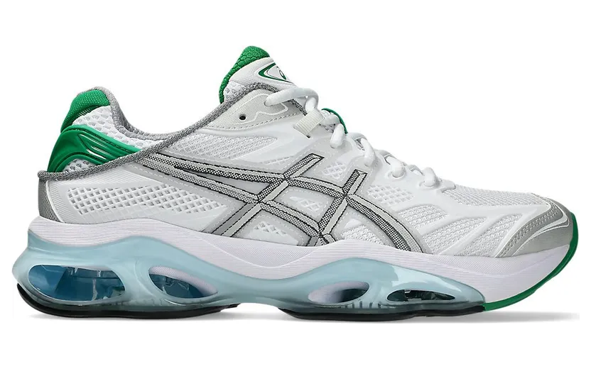 asics-gel-kinetic 1203B169-100