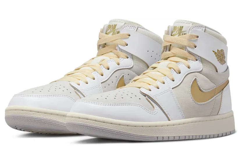 air-jordan-1 DV1307-107