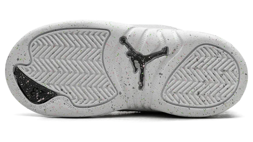 air-jordan-12 850000-130