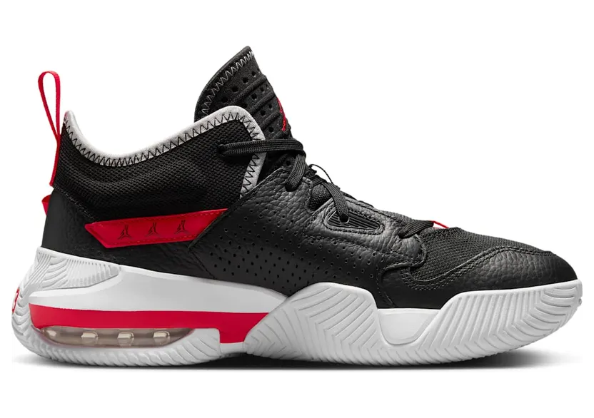 jordan-stay-loyal DQ8401-006