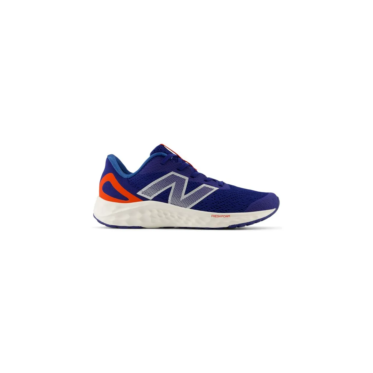 new-balance-fresh-foam-arishi GPARIYN4