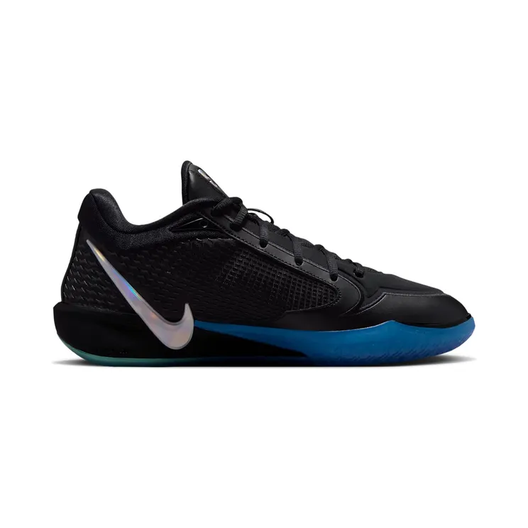 nike-sabrina IX5223-001