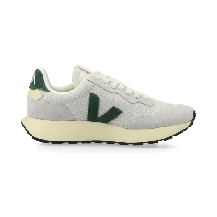 veja-paulistana PS1820478