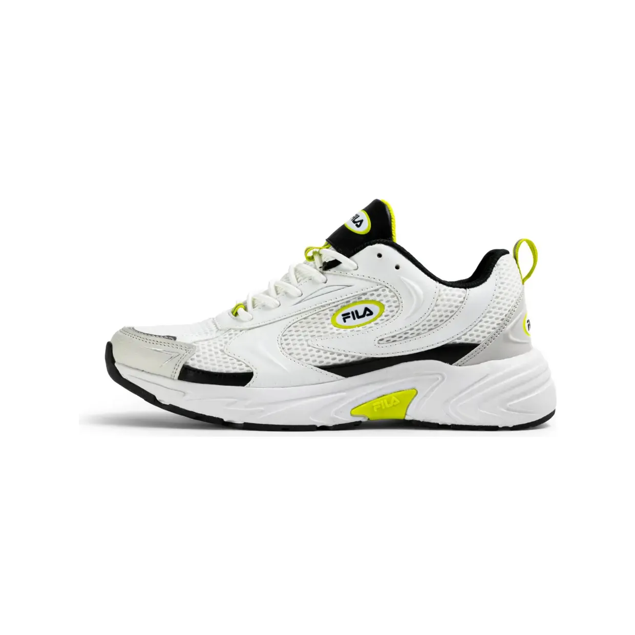 fila-kreatix FFM0462-13325