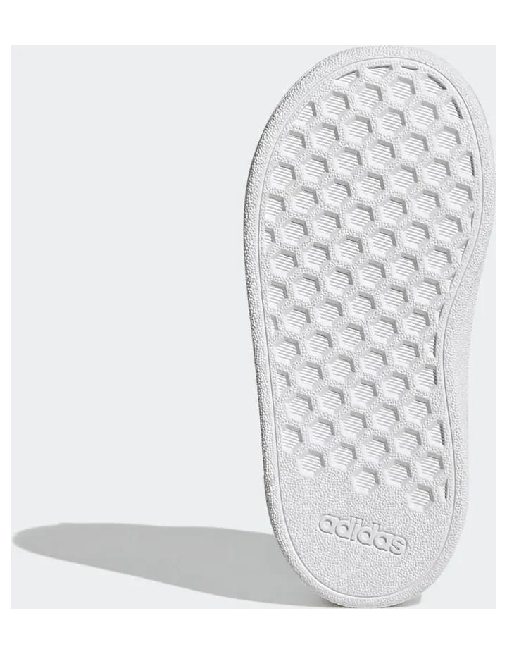 adidas-grand-court GV6820