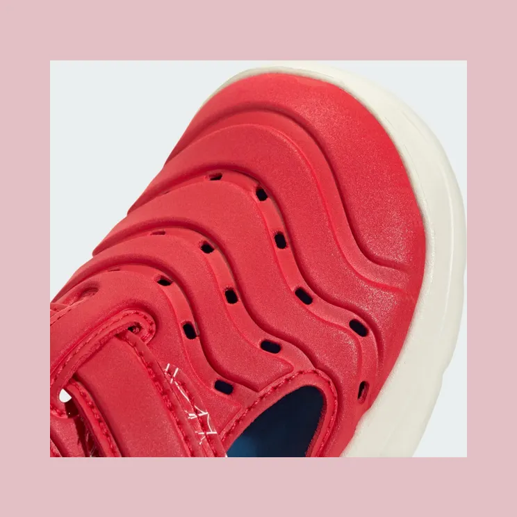 adidas-slippers JQ4402
