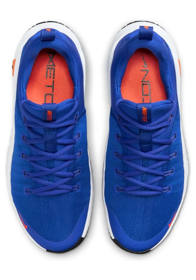 nike-metcon FJ7126-400