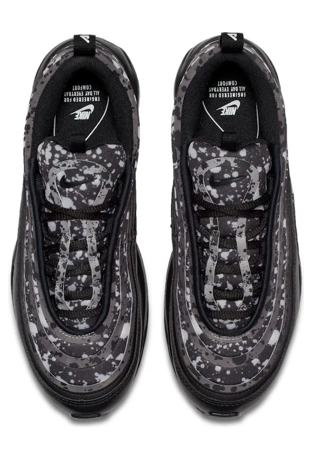 nike-air-max AO2325-002