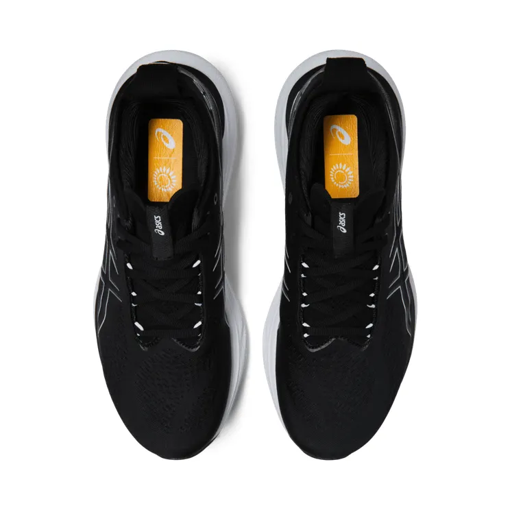 asics-gel-nimbus 1011B547.001
