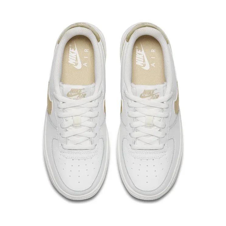 nike-air-force 314219-127