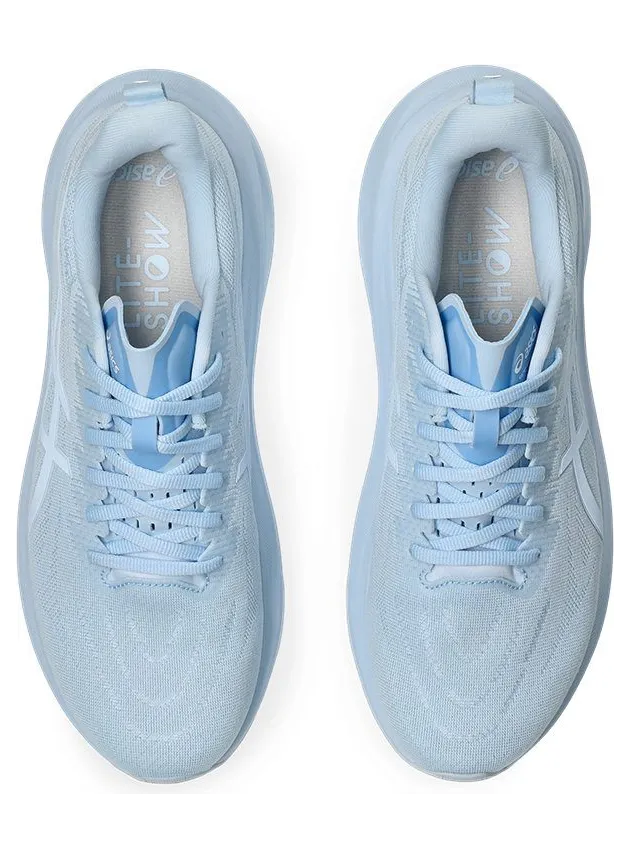 asics-gt-2000-2 1011C034-400