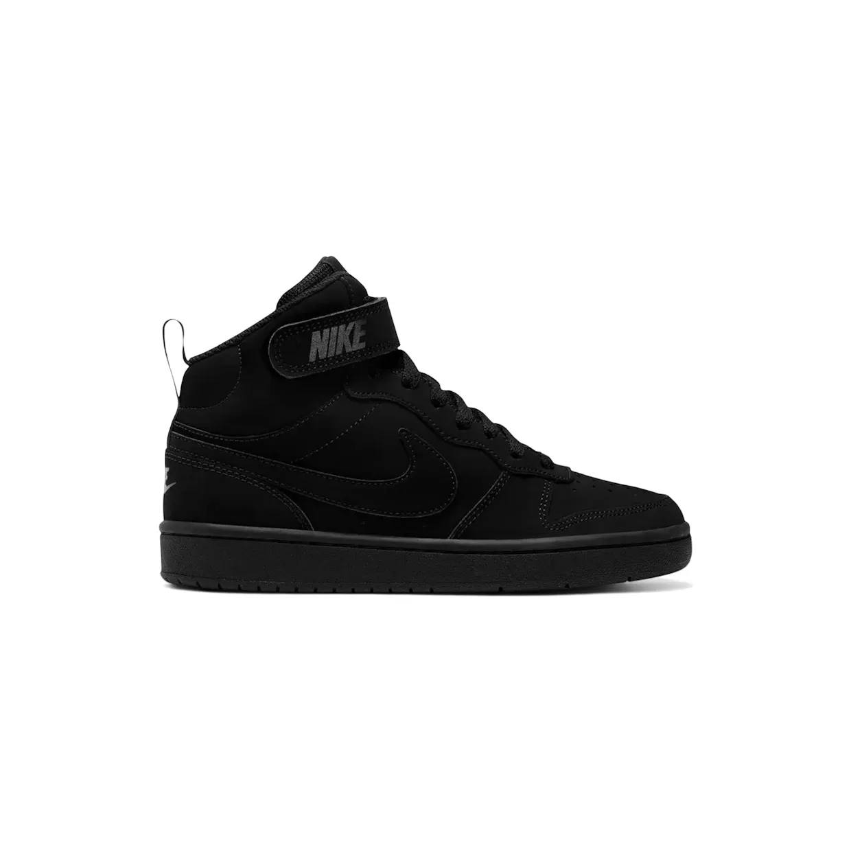 nike-court CW5867-001