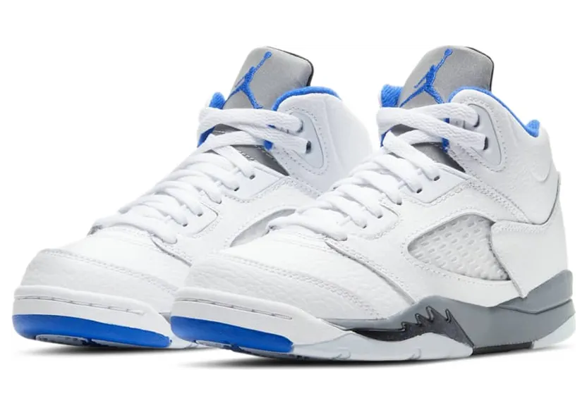 air-jordan-5 440889-140