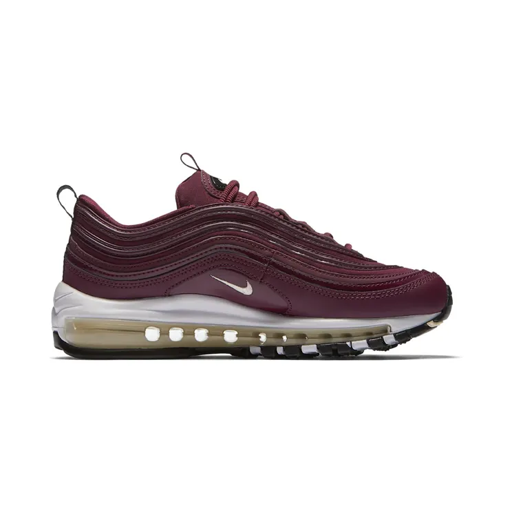 nike-air-max 917646-601