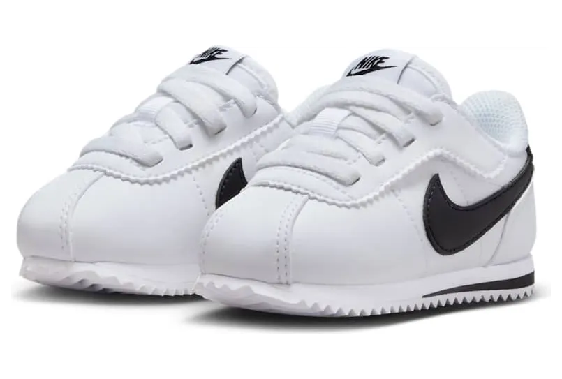 nike-cortez DM0952-108