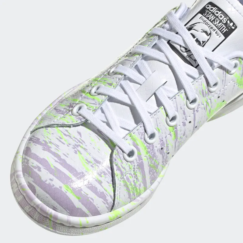 adidas-stan-smith FW1044