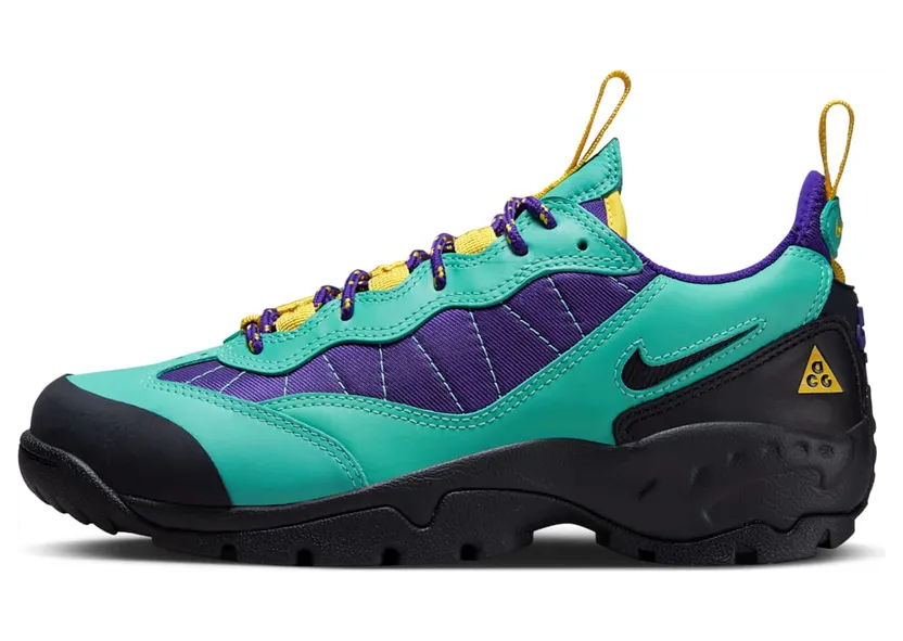 nike-air DO9332-300