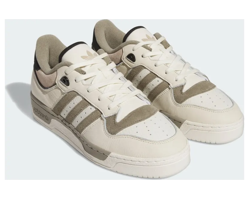 adidas-rivalry IE7171