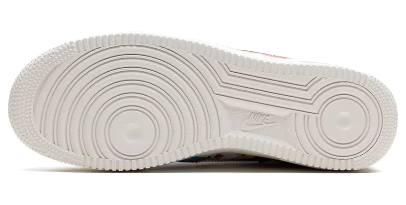 nike-air-force FQ4051-900