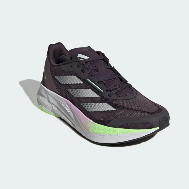 adidas-duramo IE7985