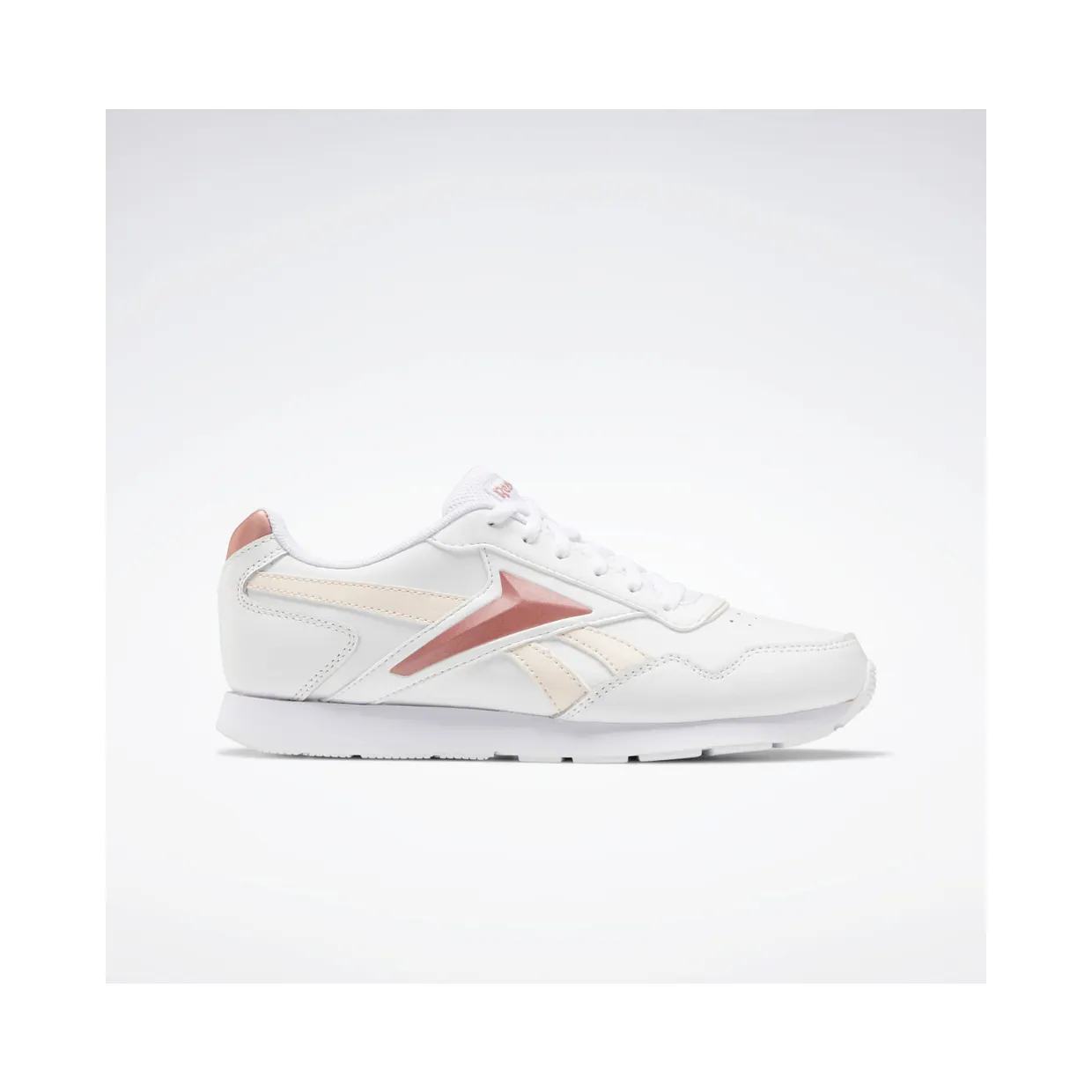 reebok-royal FY5890