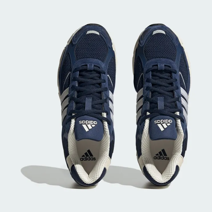 adidas-response IG3378
