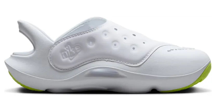 nike-aqua-swoosh FN0876-100
