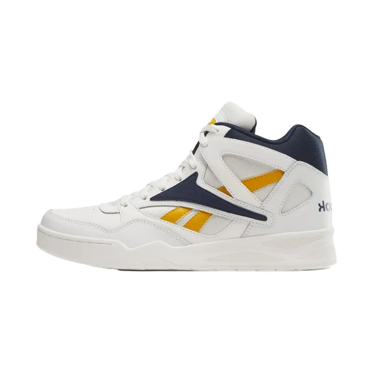 Reebok ROYAL BB4590 “White” (IF4800)
