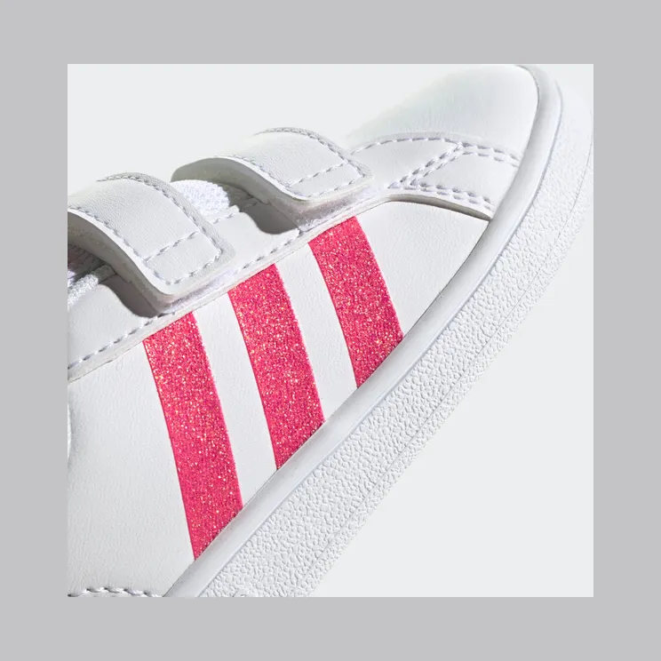 adidas-grand-court EG3815