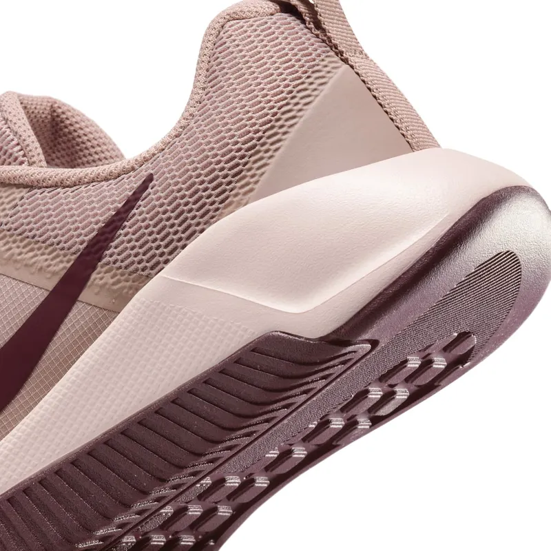 Nike MC Trainer 3 Bruin (FQ1830-200)