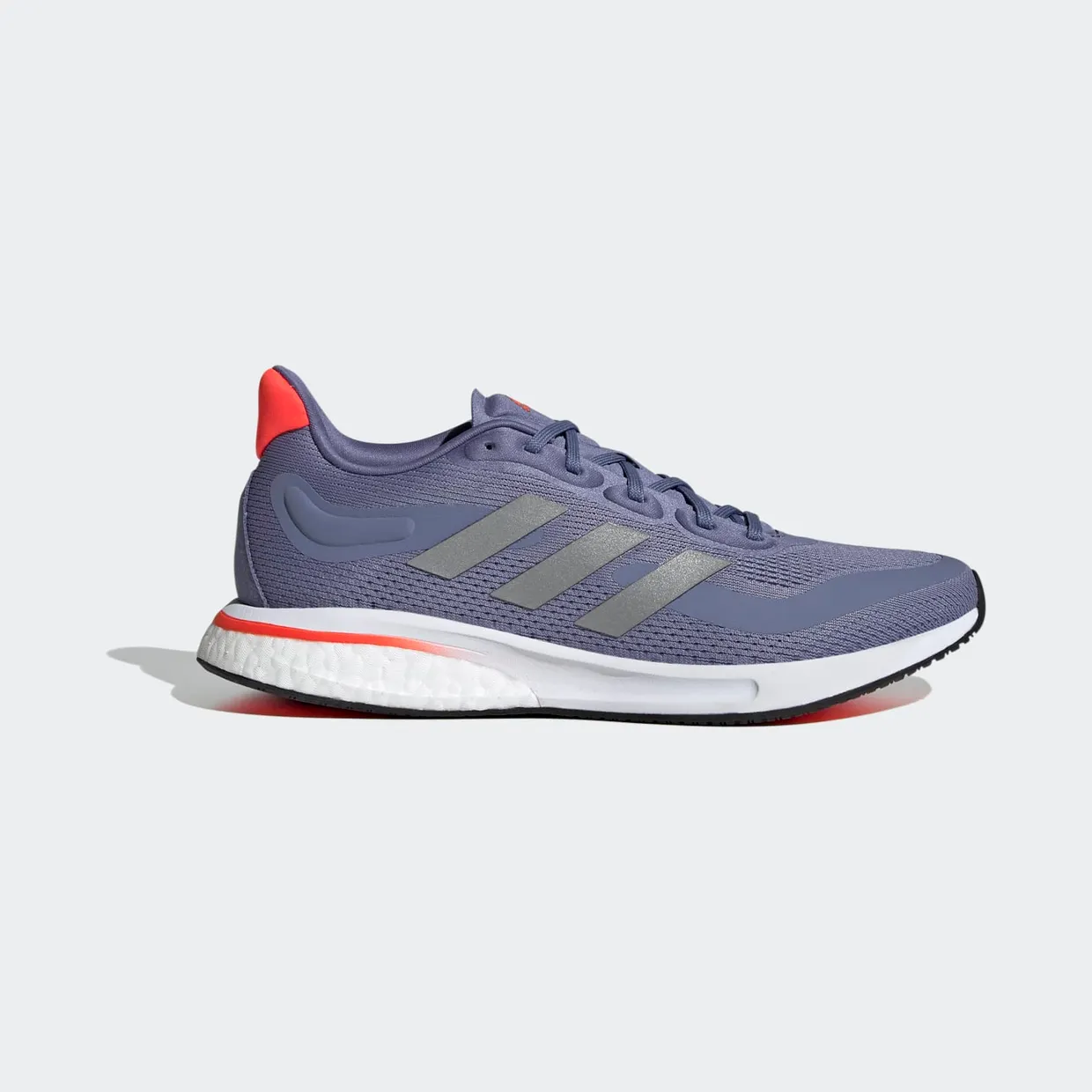 adidas-supernova FZ2497