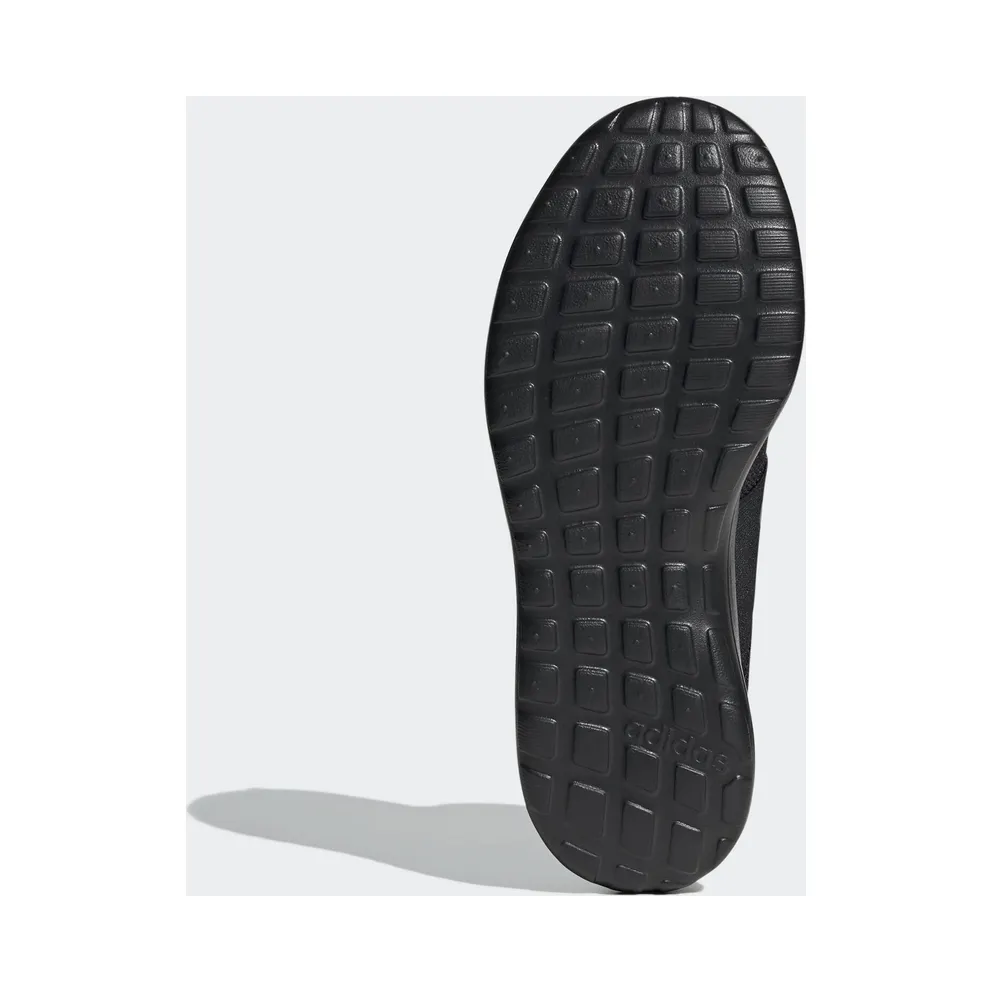 adidas Lite Racer Adapt Core Black Core Black (W)