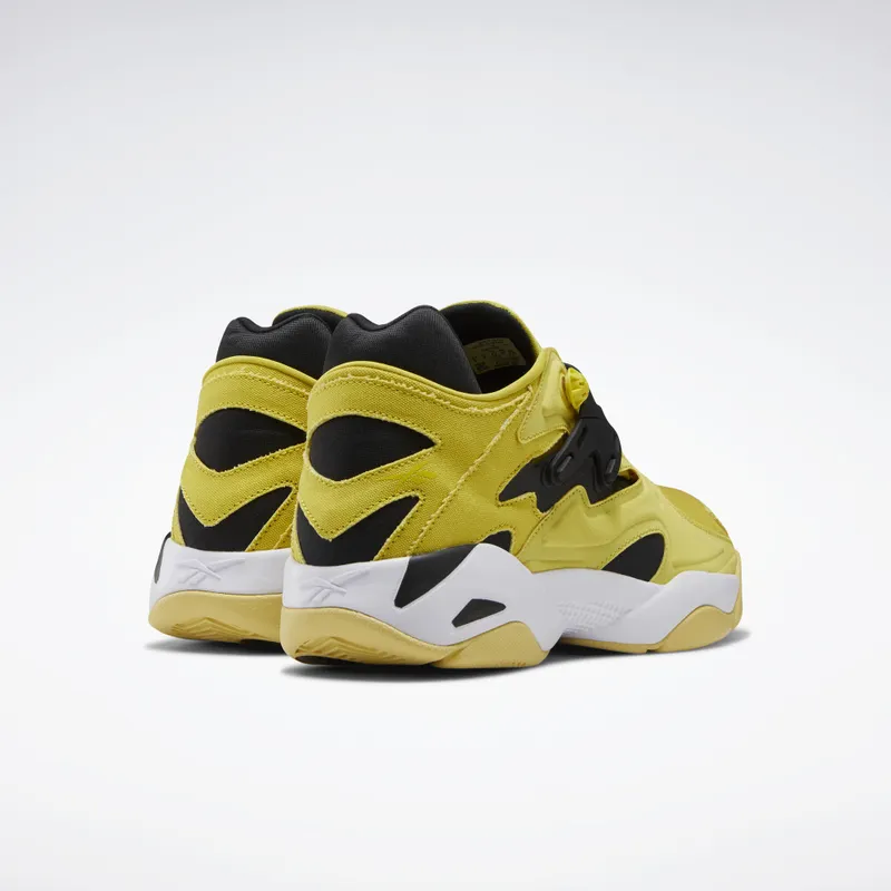 reebok-sneaker FW7823