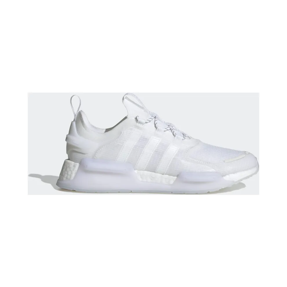 adidas NMD_V3 Cloud White / Cloud White / Cloud White (GX3374)