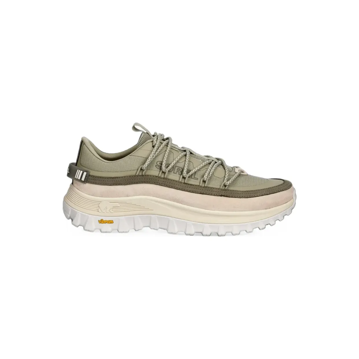 sorel-sneaker 2153571361