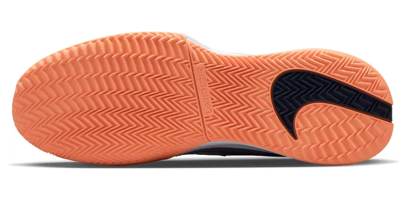 nike-vapor HQ6034-400