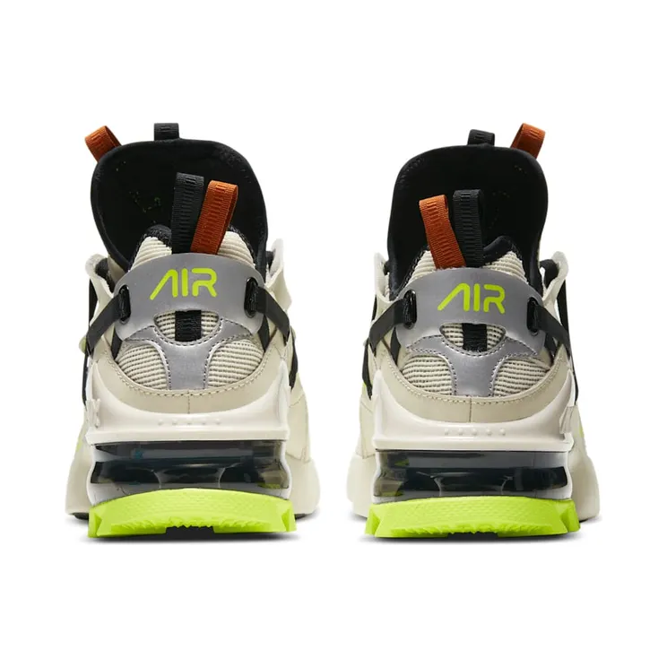 nike-air-max CU9451-200