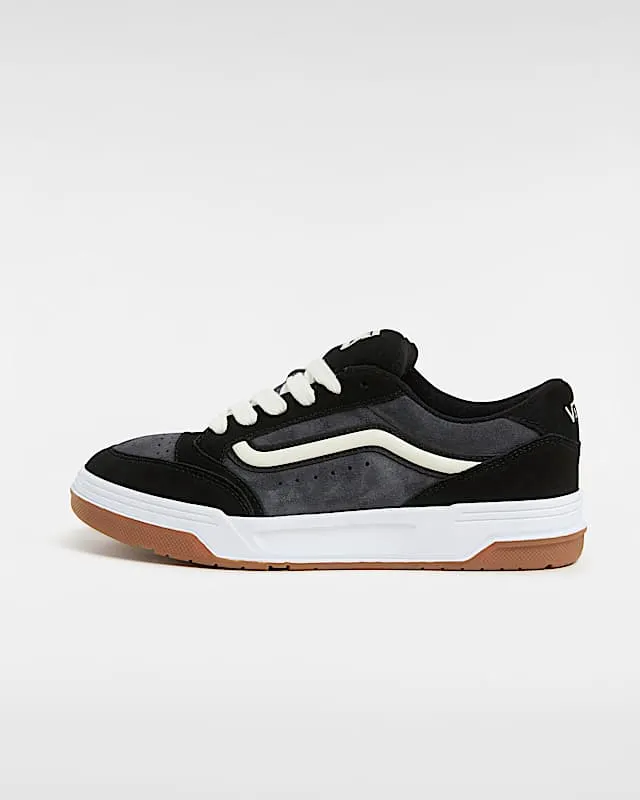 Vans Hylane Black (VN000D26BMA)