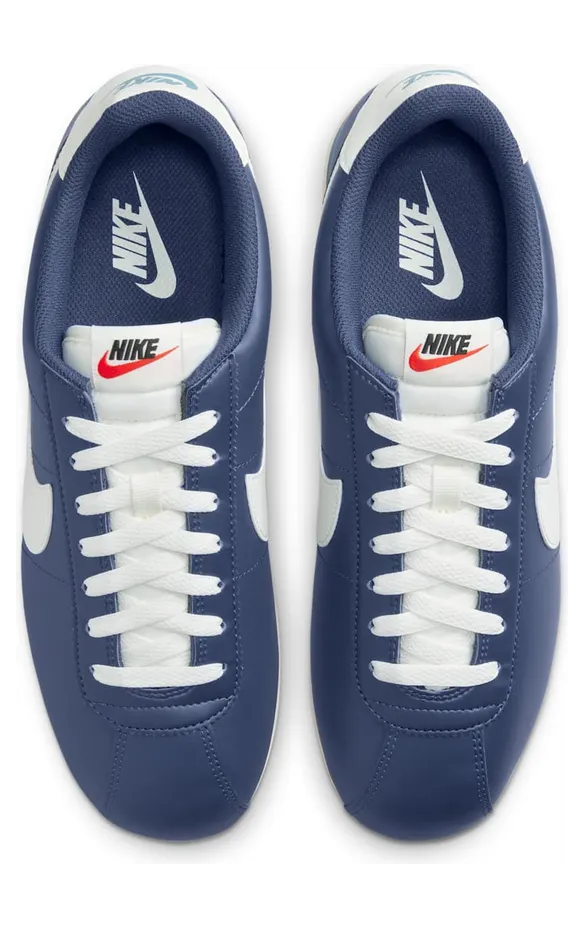 nike-cortez DM4044-400