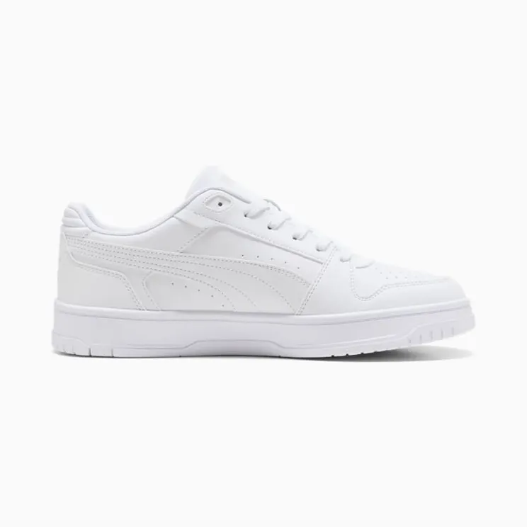Puma Rebound White (40716910)